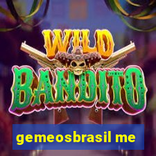 gemeosbrasil me